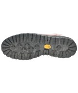 DANNER（ダナー）その他 茶 サイズ:-(27cm位) メンズ/2200647800041