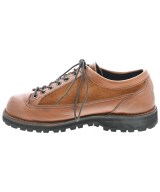 DANNER（ダナー）その他 茶 サイズ:-(27cm位) メンズ/2200647800041