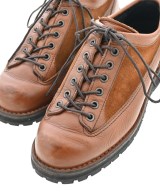 DANNER（ダナー）その他 茶 サイズ:-(27cm位) メンズ/2200647800041
