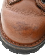 DANNER（ダナー）その他 茶 サイズ:-(27cm位) メンズ/2200647800041