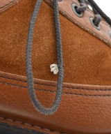 DANNER（ダナー）その他 茶 サイズ:-(27cm位) メンズ/2200647800041