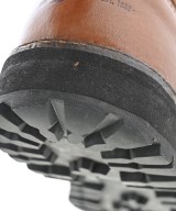 DANNER（ダナー）その他 茶 サイズ:-(27cm位) メンズ/2200647800041