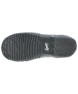 DANNER（ダナー）レインシューズ 黒 サイズ:US6(24cm位) メンズ/2200647800058
