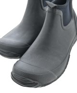 DANNER（ダナー）レインシューズ 黒 サイズ:US6(24cm位) メンズ/2200647800058