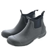 DANNER レインシューズ