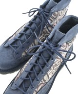 DANNER（ダナー）ブーツ グレー サイズ:27.5cm メンズ/2200648949015