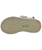 DANNER（ダナー）サンダル カーキ サイズ:25cm メンズ/2200648967064