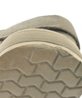 DANNER（ダナー）サンダル カーキ サイズ:25cm メンズ/2200648967064