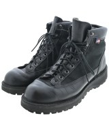 DANNER ブーツ