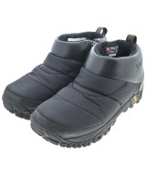 DANNER（ダナー）ブーツ 黒 サイズ:27cm メンズ/2200650766051