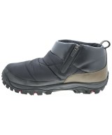 DANNER（ダナー）ブーツ 黒 サイズ:27cm メンズ/2200650766051