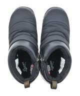 DANNER（ダナー）ブーツ 黒 サイズ:27cm メンズ/2200650766051