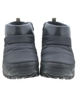 DANNER（ダナー）ブーツ 黒 サイズ:27cm メンズ/2200650766051