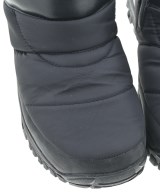 DANNER（ダナー）ブーツ 黒 サイズ:27cm メンズ/2200650766051