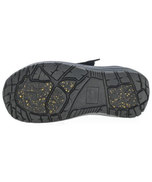 DANNER（ダナー）ブーツ 黒 サイズ:25cm メンズ/2200651350204