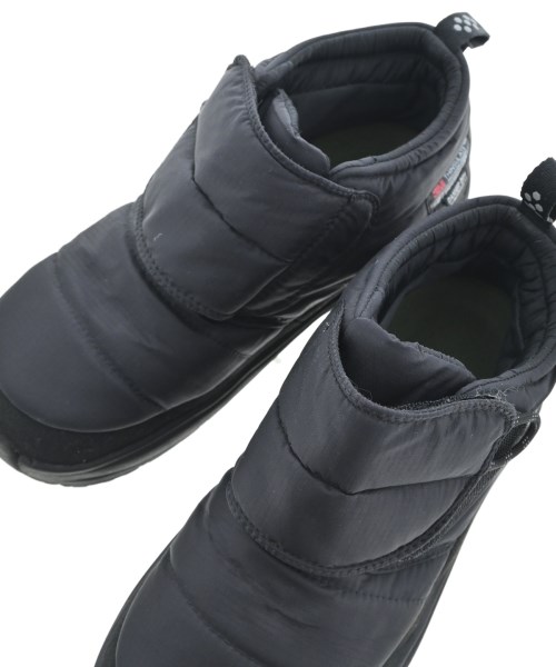 DANNER（ダナー）ブーツ 黒 サイズ:25cm メンズ/2200651350204