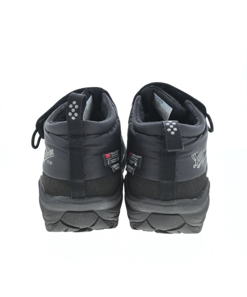DANNER（ダナー）ブーツ 黒 サイズ:25cm メンズ/2200651350204