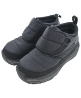 DANNER（ダナー）ブーツ 黒 サイズ:25cm メンズ/2200651350204