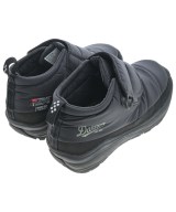 DANNER（ダナー）ブーツ 黒 サイズ:25cm メンズ/2200651350204