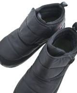 DANNER（ダナー）ブーツ 黒 サイズ:25cm メンズ/2200651350204