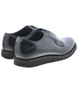 DANNER（ダナー）ビジネス・ドレスシューズ 黒 サイズ:US9 1/2(27.5cm位) メンズ/2200703213181
