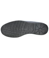 DANNER（ダナー）ビジネス・ドレスシューズ 黒 サイズ:US9 1/2(27.5cm位) メンズ/2200703213181