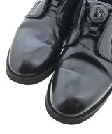 DANNER（ダナー）ビジネス・ドレスシューズ 黒 サイズ:US9 1/2(27.5cm位) メンズ/2200703213181