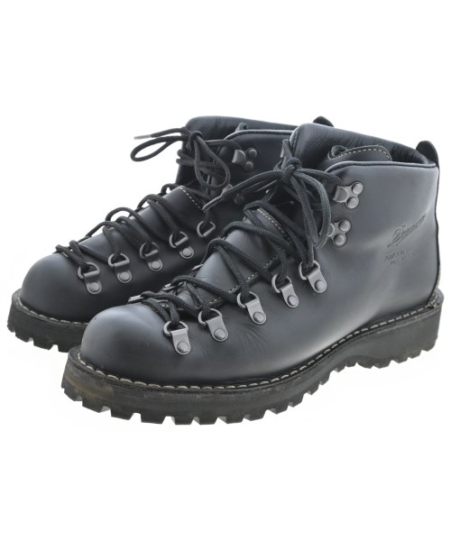 DANNER(ダナー)のブーツ サイズ:US8(26cm位) 41,800円