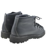 DANNER（ダナー）ブーツ 黒 サイズ:US8(26cm位) メンズ/2200704875029