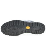 DANNER（ダナー）ブーツ 黒 サイズ:US8(26cm位) メンズ/2200704875029