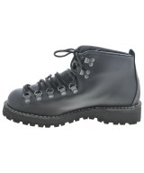 DANNER（ダナー）ブーツ 黒 サイズ:US8(26cm位) メンズ/2200704875029