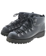 DANNER ブーツ