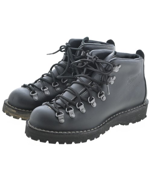 DANNER(ダナー)のブーツ サイズ:US9(27cm位) 41,800円