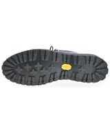 DANNER（ダナー）ブーツ 黒 サイズ:US9(27cm位) メンズ/2200704875036