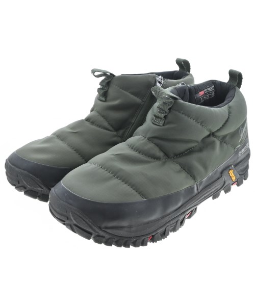DANNER(ダナー)のその他 サイズ:27cm 11,000円