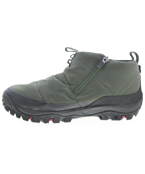 DANNER（ダナー）その他 カーキ サイズ:27cm メンズ/2200706301137