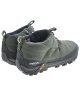 DANNER（ダナー）その他 カーキ サイズ:27cm メンズ/2200706301137