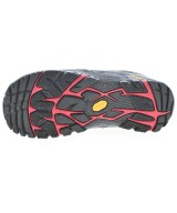 DANNER（ダナー）その他 カーキ サイズ:27cm メンズ/2200706301137