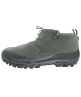 DANNER（ダナー）その他 カーキ サイズ:27cm メンズ/2200706301137