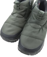 DANNER（ダナー）その他 カーキ サイズ:27cm メンズ/2200706301137