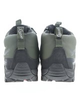 DANNER（ダナー）その他 カーキ サイズ:27cm メンズ/2200706301137