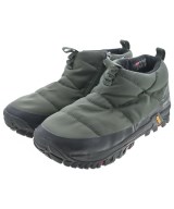 DANNER シューズ（その他）