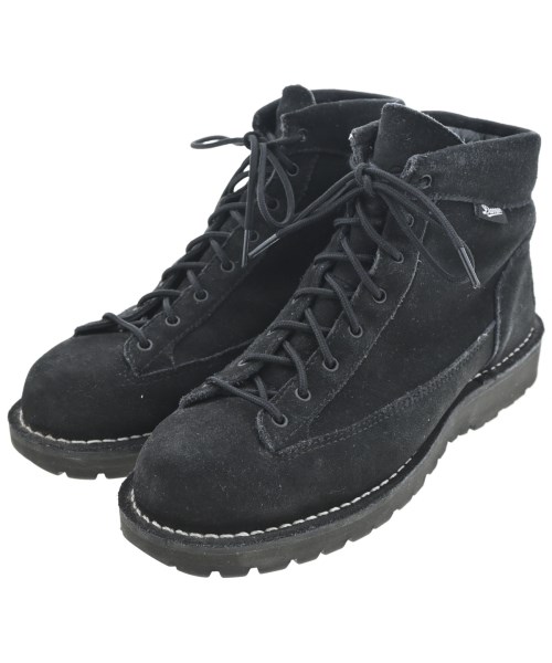 DANNER(ダナー)のブーツ サイズ:26cm 27,200円