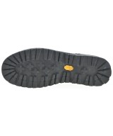 DANNER（ダナー）ブーツ 黒 サイズ:26cm メンズ/2200707031200