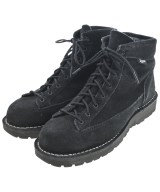 DANNER ブーツ