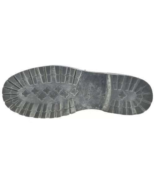 DANNER（ダナー）ブーツ 茶 サイズ:US6 1/2(23.5cm位) レディース/2200653729152