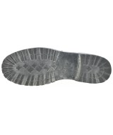 DANNER（ダナー）ブーツ 茶 サイズ:US6 1/2(23.5cm位) レディース/2200653729152