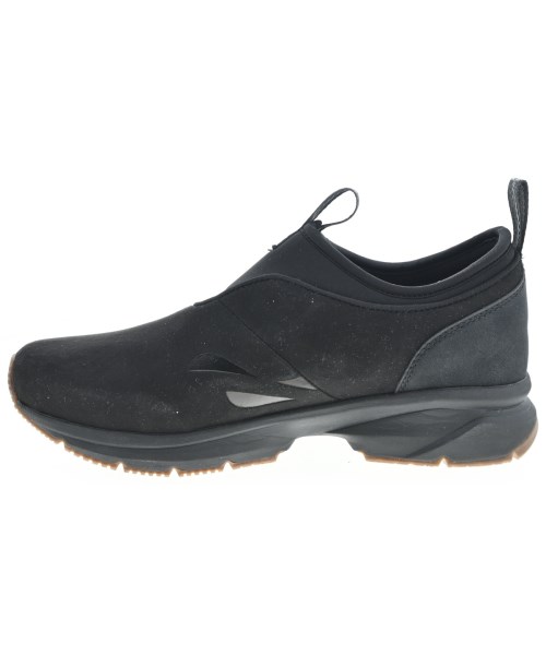 DANNER（ダナー）スニーカー 黒 サイズ:26.5cm メンズ/2200666799012