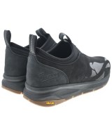 DANNER（ダナー）スニーカー 黒 サイズ:26.5cm メンズ/2200666799012