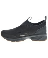DANNER（ダナー）スニーカー 黒 サイズ:26.5cm メンズ/2200666799012